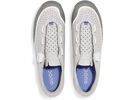 Quoc Grand Tourer III Gravel Shoe, ash | Bild 3
