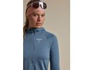 Maloja SwakaraM., dusty blue | Bild 3
