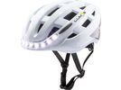Lumos Kickstart Lite Helmet, polar white | Bild 1