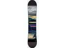 Set: Nitro Team Exposure Gullwing 2016 + Flow Nexus Hybrid (1513169S) | Bild 2