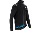 Assos Equipe RS Johdah Winter Jacket S9 Targa, black | Bild 2