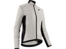 Assos UMA GT Wind Jacket S11, almond milk | Bild 2