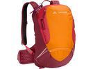 Vaude Roomy 12+3, salsa | Bild 1