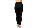Kari Traa Anna High Waist Pants, black | Bild 4