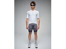 Q36.5 Dottore Pro Research Scientist Jersey, optic white | Bild 3