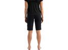 Specialized Women's Andorra Pro Short, black | Bild 6