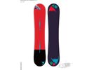 Set: Burton Sherlock  +  Mission EST (494019S) | Bild 2