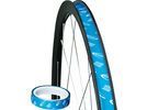 Schwalbe Tubeless Felgenband - 10 m x 37 mm | Bild 2