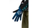 Fox Ranger Glove, dark indigo | Bild 1