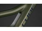 Cube Compact Hybrid Comfort 545, reedgreen´n´reflex | Bild 4