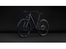 Cube Aim SLT 27.5, soot´n´black | Bild 9