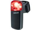 Sigma Reco 80 Link | Bild 1
