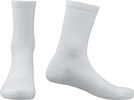 Shimano S-Phyre Socks, white | Bild 2
