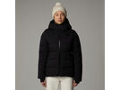 The North Face Women’s Cirque Down Jacket, tnf black | Bild 3