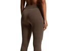 Craft Active Comfort Pants 2 W, plum taupe | Bild 10