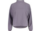 Maloja Romaliam., shaded purple | Bild 1