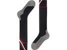 Falke SK4 (130 Jahre Design) Damen, black | Bild 5