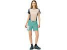 Norrona falketind flex1 light Shorts W's, malachite green | Bild 3