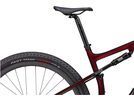 Specialized Epic Expert, red tint carbon/white | Bild 6