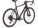 Trek Checkpoint ALR 3 Gen 3, dark carmine | Bild 2