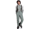 Schöffel Pants Style Pine MNS, steel grey | Bild 3