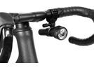 Cube Acid Frontlicht Arc Pro 130, black | Bild 6