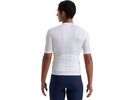 Specialized Men's Prime Short Sleeve Jersey, white | Bild 5