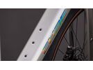 Cube Nulane Hybrid C:62 Race 400X, sleekgrey´n´prism | Bild 5