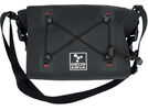 Geosmina Small Handlebar Bag | Bild 1