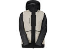 Scott Vertic Gore-Tex 3 Layer Jacket, black/dust white | Bild 1