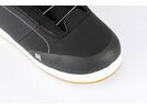 Nitro Venture BOA, black | Bild 11