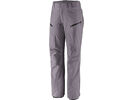 Patagonia Women's Stormstride Pants, may grey | Bild 1