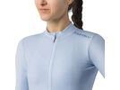 Castelli Espresso Thermal 2 W Jersey, steel fade | Bild 4