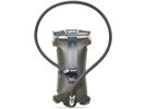 Hydrapak Force 2 L, mammoth grey | Bild 1
