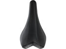 Selle Italia SLR Carbon Fill - S1, black | Bild 2