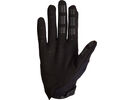 Fox Defend D3O Glove, black | Bild 2