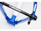 NS Bikes Eccentric Cromo 29 Frame, blue | Bild 7