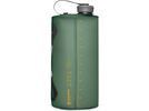 Hydrapak Seeker 2 L, sage green | Bild 2