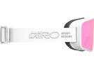 Giro Method II, Vivid Infrared Photochromic / stacked white | Bild 3