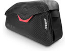 USWE Top Tube Bag Magnetic | Bild 1