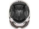 uvex horizon CV MIPS, Mirror Blue / warm grey matt | Bild 6