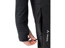 Vaude Women's Minaki Pants, black | Bild 4