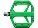 Shimano PD-GR400, green | Bild 1