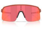 Oakley Sutro Lite Forge, Prizm Trail Torch / fire orange | Bild 8