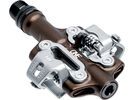 OneUp Components XC Clip Pedal, bronze | Bild 1