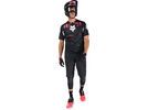 Fox Ranger Short Digi Image, black | Bild 1