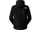 The North Face Men’s Descendit Jacket, tnf black | Bild 2