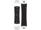 Set: Flow Whiteout 2017 +  NX2-Redwood (1718321S) | Bild 2