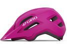 Giro Fixture II Y, matte pink street | Bild 2