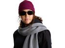 The North Face TNF Fisherman Beanie, burgundy crush multi | Bild 3